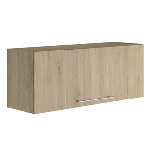 Alterna NEA Vaskerom: Overskap liggende B60-80cm