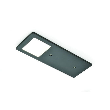 Alterna vaskerom: Polar SE LED lampe 5w,24V