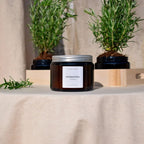Ambientair HERBORIUM Duftlys