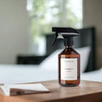 Ambientair OLPHACTORY Romspray