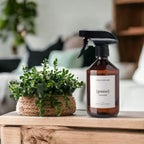 Ambientair OLPHACTORY Romspray