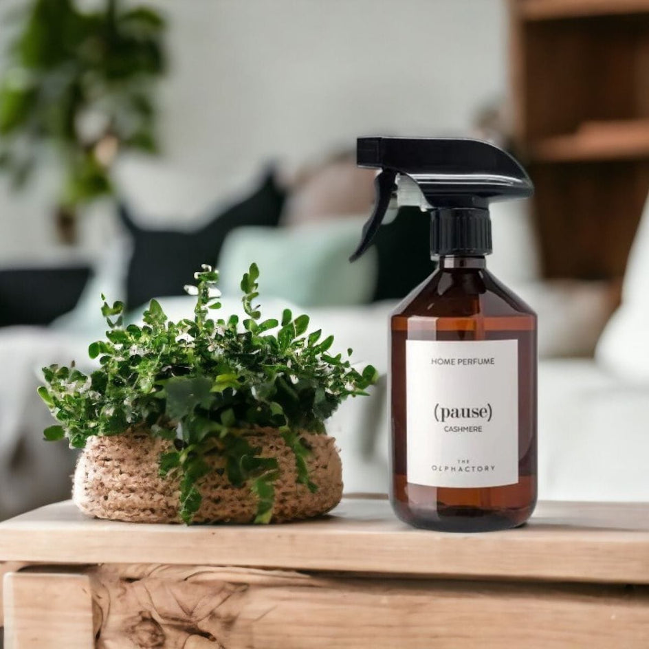 Ambientair Romspray 500ml Bad.no Romspray