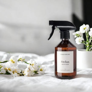 Ambientair OLPHACTORY Romspray