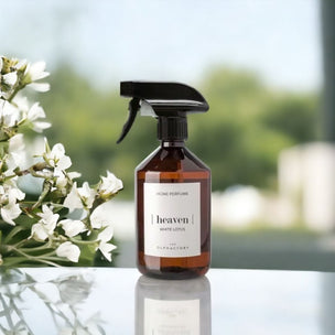 Ambientair OLPHACTORY Romspray