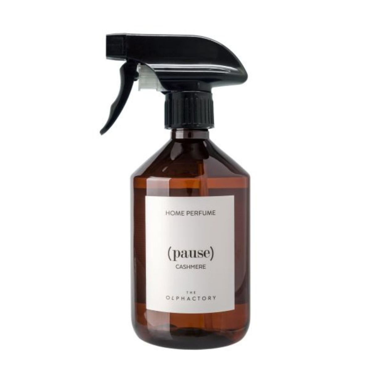 Ambientair Romspray 500ml Cashmere Bad.no Romspray TER-ASP500ALTO