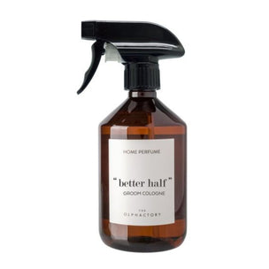 Ambientair OLPHACTORY Romspray