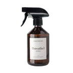 Ambientair OLPHACTORY Romspray
