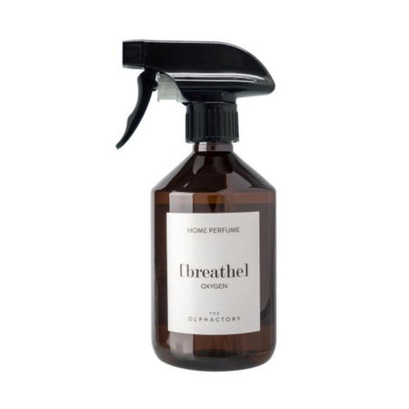 Ambientair OLPHACTORY Romspray