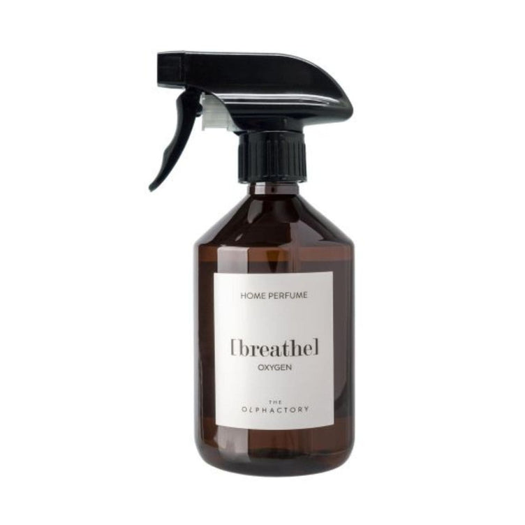 Ambientair OLPHACTORY Romspray