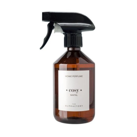 Ambientair OLPHACTORY Romspray