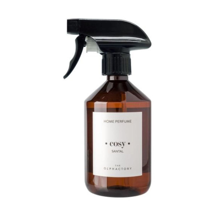 Ambientair OLPHACTORY Romspray