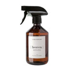 Ambientair OLPHACTORY Romspray