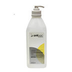 Antibac 85% Gel Hånddesinfeksjon 600ml