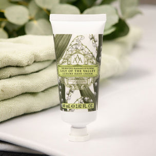 Antigua Håndkrem 60ml