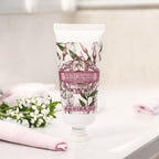 Antigua Håndkrem 60ml
