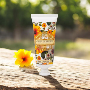 Antigua Håndkrem 60ml
