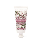 Antigua Håndkrem 60ml