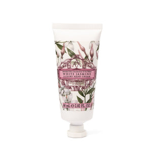 Antigua Håndkrem 60ml