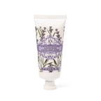 Antigua Håndkrem 60ml