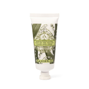 Antigua Håndkrem 60ml