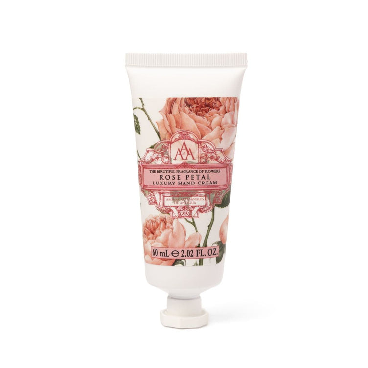 Antigua Håndkrem 60ml