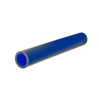 Blue pipe Rør OT for kjøling og varme