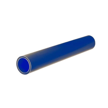 Blue pipe Rør OT for kjøling og varme