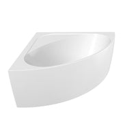 Vikingbad Badekar MOI 140