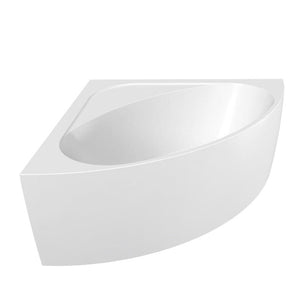Vikingbad Badekar MOI 140