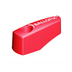Ballofix Grep