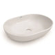 Bathco Castilla Bolleservant Hvit Bathco Bolleservant KO-7026