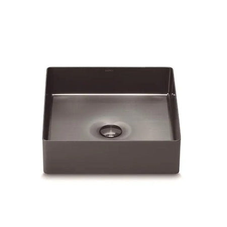 Bathco Detroit 40 Servant