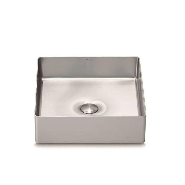 Bathco Detroit 40 Servant