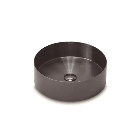 Bathco Detroit Rund Servant