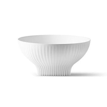 Bathco Dobra Rund Servant