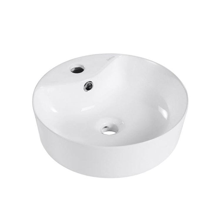 Bathco Viena Bolleservant Ø39cm