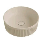 Bathco Wadi Rund Bolleservant