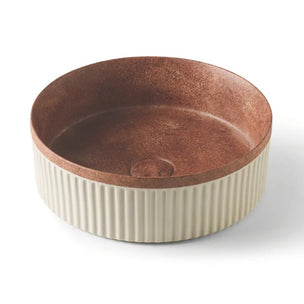 Bathco Wadi Rund Bolleservant