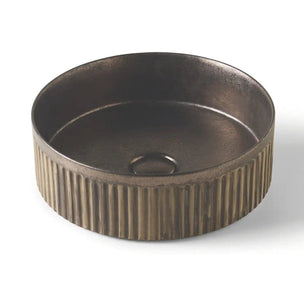 Bathco Wadi Rund Bolleservant
