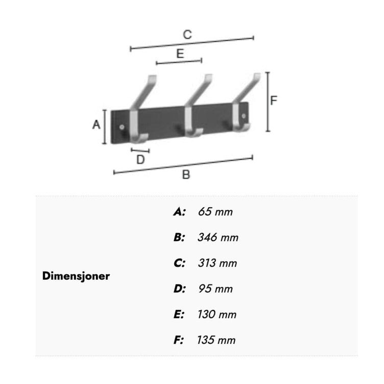 Beslagsboden 1073 Kroklist