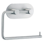 Beslagsboden 1097 Toalettrullholder