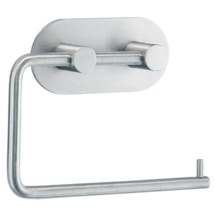 Beslagsboden 1097 Toalettrullholder
