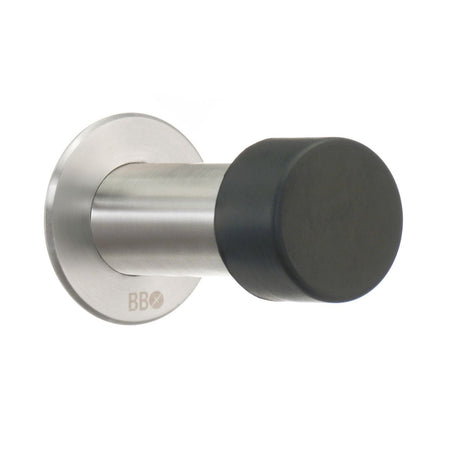 Beslagsboden 147/148 Dørstopper