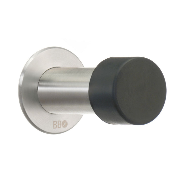Beslagsboden 147/148 Dørstopper