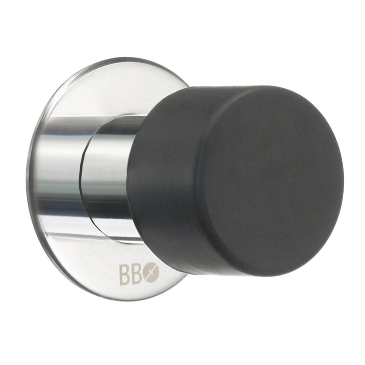 Beslagsboden 147/148 Dørstopper