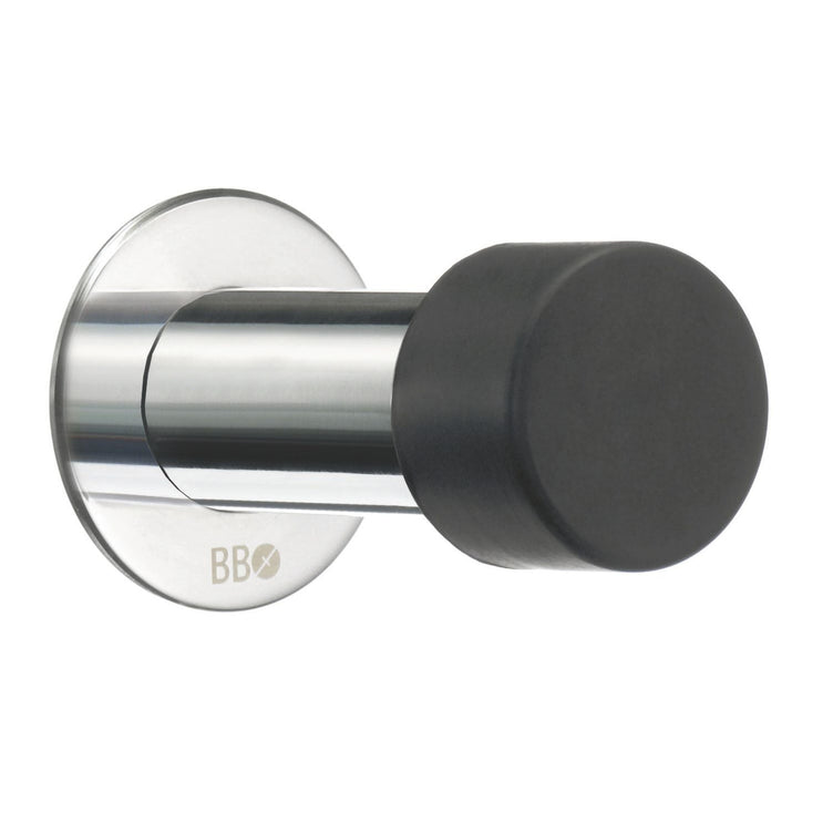 Beslagsboden 147/148 Dørstopper