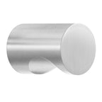 Beslagsboden 216 Knott