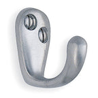Beslagsboden 245 Enkel Krok