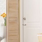 Beslagsboden 295/296 Hasp