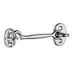 Beslagsboden 295/296 Hasp